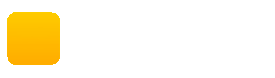 CC平台_CC国际_CC集团